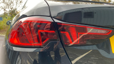 BMW 1 Series 120 Sport 5dr Step Auto Petrol Hatchback